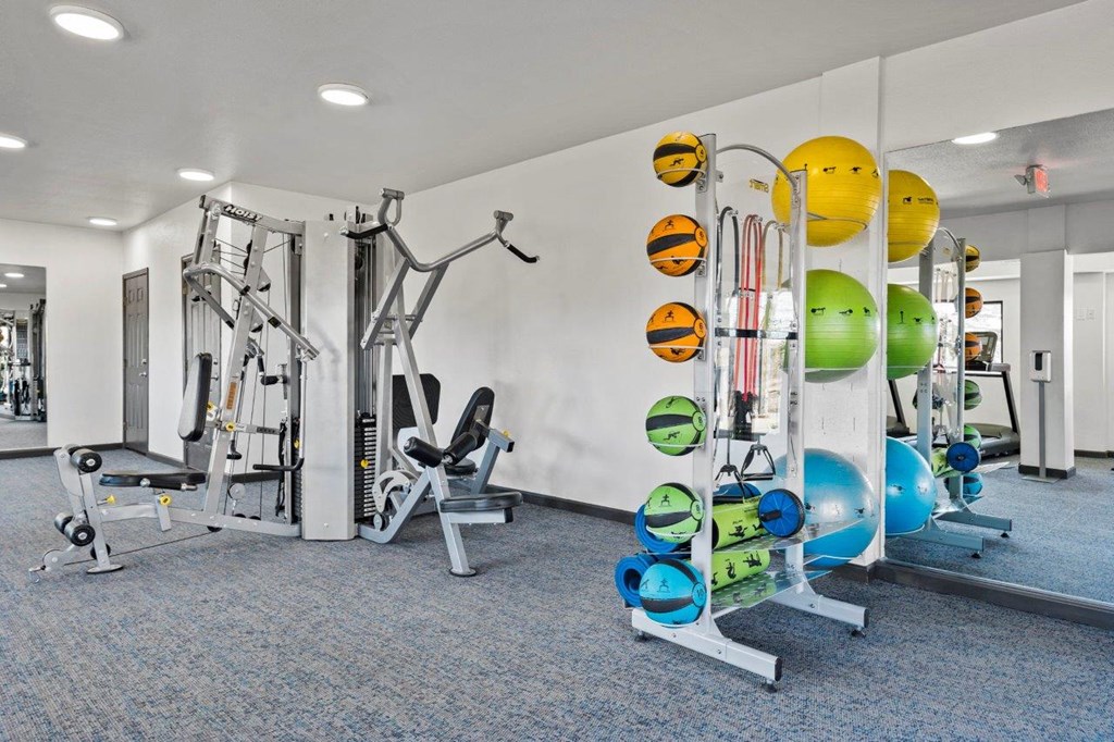 Ascent On Steamboat Apartments, 3300 Skyline Boulevard, Reno, NV RentCafe